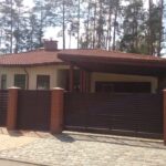 0-02-04-1274e203019519286bcd2bb812773e11ced8de23189130dc8df21730ec95e81a_2129b516