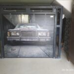 0-02-05-01b55fea5f5e5e46d8fa30a5303001048a4200451ee6304aa49acd03ce610de3_1312a0b6f15542e4