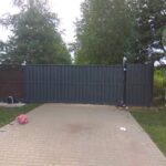 0-02-05-037b22782fcf3eb278c453a579185423556fd1a325e95ec0a22c44971b5719e3_2b50a0eadce98f3c