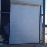 0-02-05-04a2b2d1a835cf88098811f9af4cdeaa117dfdeddfa7f803ffbe63b1738c5d5e_2b65223706510baf