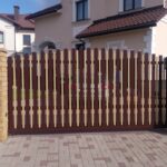 0-02-05-1684236347a22361124ff20981b4f6abf8653e772b2c1d0ebc0480af4c92e05a_2a468e37