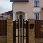 0-02-05-1f3d9dcf1b5091aa38e724f86551b97d17fd39160b22e57beebf1b8341000c56_e7622c39