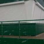 0-02-05-26ba637da9edf55b022bfe212109d7b6c01a558b42e9e529de451fc366357181_full