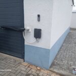 0-02-05-3ec9e855c30426948154989e47415011f72048b12460dddbbfce5c7b20bbe03b_798baccd2d33cf83