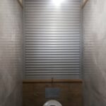 0-02-05-4e76c6096a3ebfec6a73c24140f107f5f03b3a19d7b7cb5ea5159efeffea26dc_e6398efb6dde3fa8