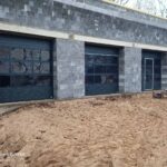 0-02-05-5982593c6e961251b94d5711262e31d1146f6b8160e3116265a506927ac4e275_900218c670ae97fa