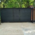 0-02-05-8322581346c74cca5d4ee65c1a797469f5fb72992cd6a2d14b5497a61400af35_bb0ea58fd4d94c4e