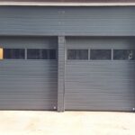 0-02-05-89dec7c77b4f940bebe96ef7bdbbe55bb2cf9275467d6e962641e49ebe96b813_c594ac7e9934eeab