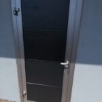 0-02-05-8a77778f4b5f9d4413015a25fd8cf68c3c8850132fa76f64e66ca04a70c8913f_376d561f54a70224