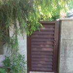 0-02-05-94cd561d34942239eedd4890feeed8211ef8d59bd3d7c1abee40be5bc3605675_207c16f22507fd06