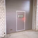 0-02-05-9d59e099fa3e334a0ea6efd610450a883b2df3624e13ad231b12934b933f6a72_14f0f31027d71549