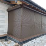 0-02-05-a7bed050819e6b9feb42f06a56c9aca7683f3b4a9b494082cb2d0f37f8153c50_9535aa228b284244