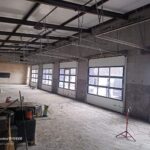 0-02-05-ab4e75a3347fca5e31f142611ab51b2084a64b5729d66e83c29d77c6f4a93885_602fe8be2f197a68