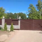 0-02-05-b1091506d1eb97c2a27f460f0ca574e7d6d34fc19f65f21be160696ed2725cd5_e5f5ccb7b12cf8da