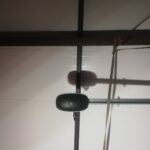 0-02-05-c0b08a77b15e480e8981733cc336b9b117455d0ef2d411ef4841e354751d8a1a_acfcaacac321907e