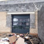 0-02-05-c300c28724257d709f818d9797d0897f6545ab5b553802afbd6d239bac493a6f_2bcc35735b21b3ee