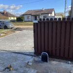 0-02-05-c6a11547beb625b61597d4ea97c082da7e7cfa9e6d5068bcdec5e9f598ceade9_fad687cf49d90c5