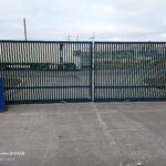 0-02-05-e1eeddaf3330f4833fef5d5835bb7bab3202b5fba89957413bc04d69a4272821_48ea2c962be64cbf