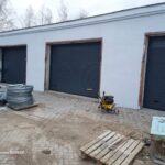 0-02-05-e419526e718e6c22a47c7316fe3040762dfa4e4c659b7335c77092f6a7a7ffde_d4e9320e6419811b