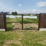 0-02-05-f930235f9dfc6525ebea228c743eb1032993fcbc2d01a735eeb3c8b3914ec4e0_f60f2ae313ac76c