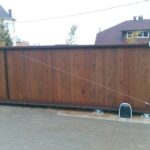 0-02-05-fc4e3273f9fe42f1267e20a1db3e3a116ec3d53b85bfd4aeb04b252a144370b7_ed4490f3