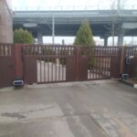 0-02-0a-090d2d6878b577ae056ca2661fac5759ea7f1639de4ae9776d5e69b3a42c2565_98ed211e214b5ff1