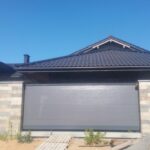 0-02-0a-1109aeb47a9e90d12b3b7f2d06d897cf60a828efcf1d321923d4dd257daba61f_470ab31c