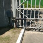 0-02-0a-11c6ff2cdfabf4ae696e10820bd6c9c5e900a52dd21d0a6fe42d3e32ea359635_35b49db4dbeb9452_1624860242