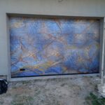 0-02-0a-d446cce148e0af36f87e58ed1e0958d62fdbb52e4352e3f2bc71b04a53a2a35b_21d350d6