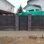 0-02-0b-1de8bb5bdbe0606c12da1efa37a98ce7e0fd9da6471a731ae5a3b2c34fd1f80a_68ec98e925084be4