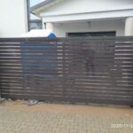 0-02-0b-e2d0cbf1f7cd93bde52696372d3ae465958493663f6d42ca797c4a8a71908749_3294b43f81fe14dc