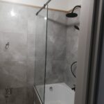 ALT 115 экран 3