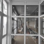 ALT C48 входные группы без терморазрыва 1