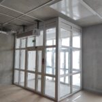 ALT C48 входные группы без терморазрыва 2