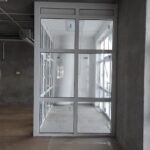 ALT C48 входные группы без терморазрыва 3