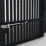 dqa1pr9xv3iv06mhiofluo3ec4rrs994