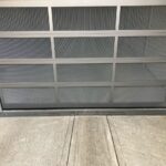 image-19-08-21-04-43-2