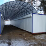 Роллеты боксы 01