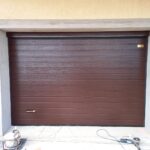 Соболевский 1