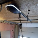 соболевский 2