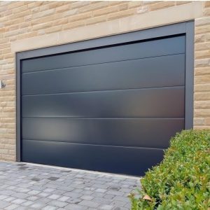 Из телеги Из телеги