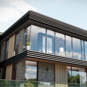 тгггг2 тгггг2