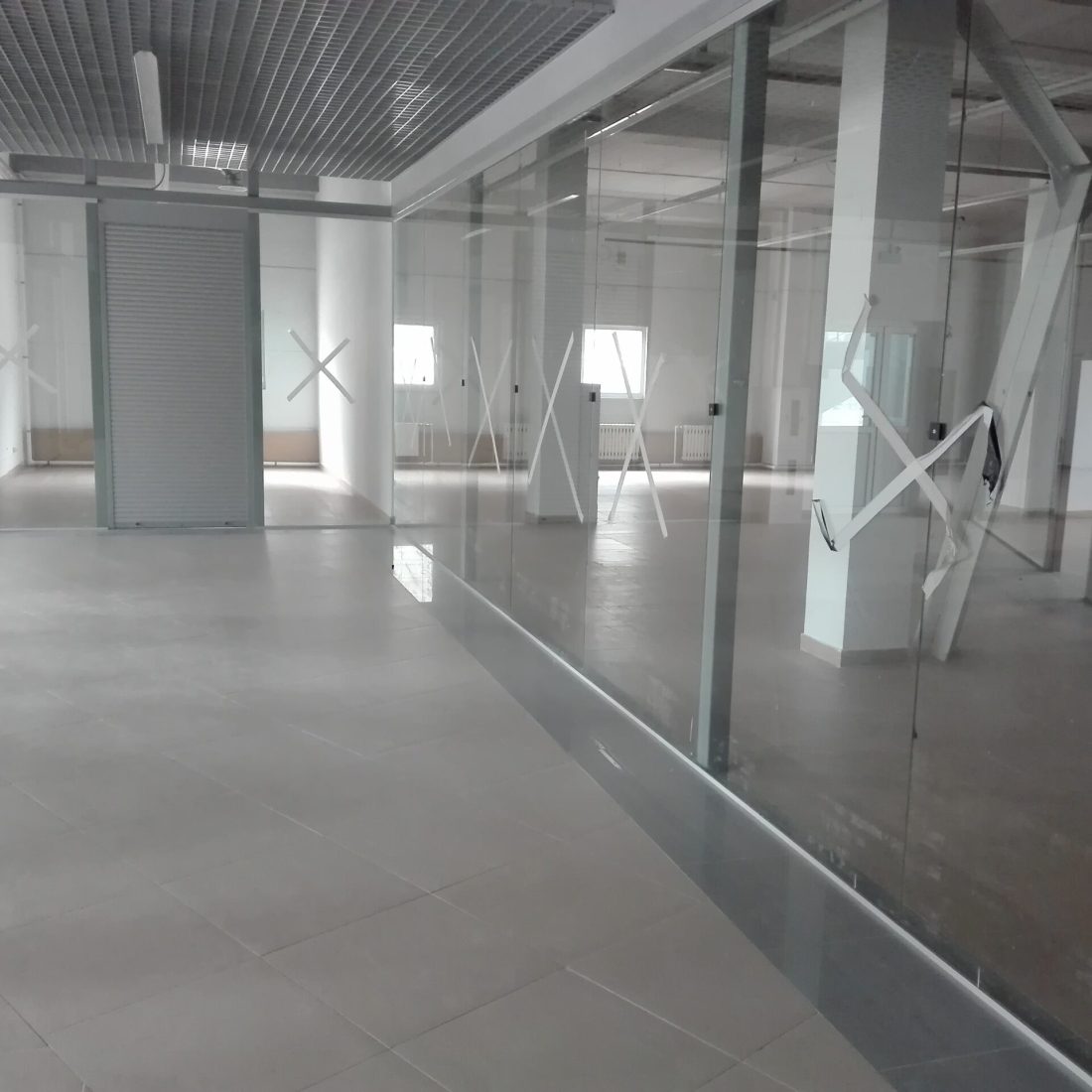 Hisilicon Balong Hisilicon Balong