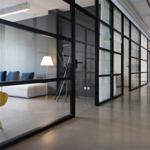 nastuh-abootalebi-yWwob8kwOCk-unsplash nastuh-abootalebi-yWwob8kwOCk-unsplash