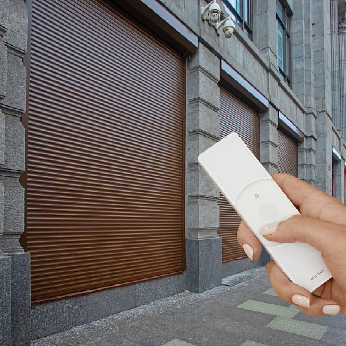 photo_2025-06-16_15-58-44 photo_2025-06-16_15-58-44