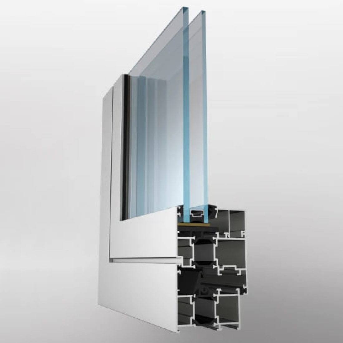 photo_2025-06-16_16-00-21 photo_2025-06-16_16-00-21