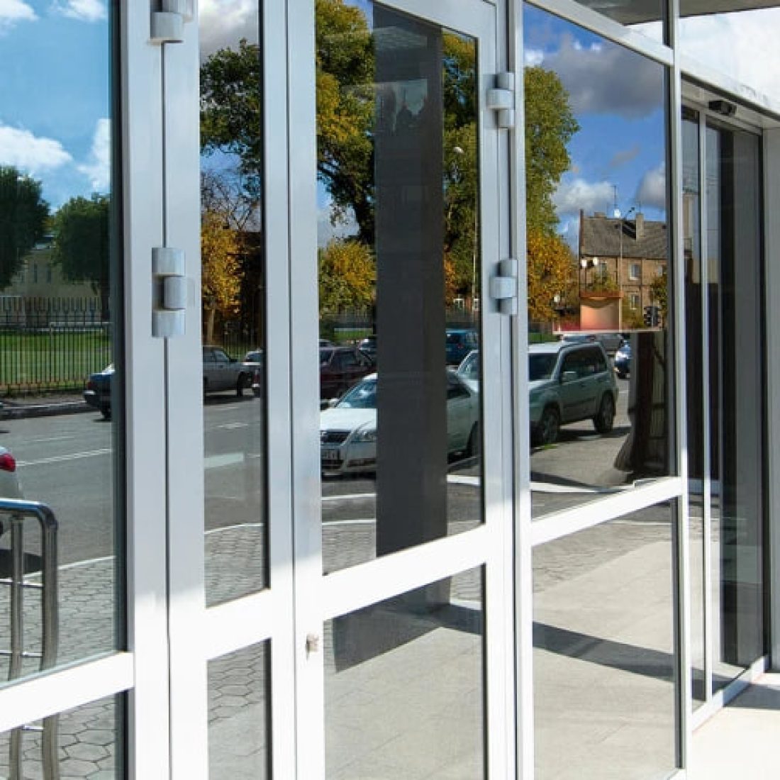 photo_2025-06-16_16-00-41 photo_2025-06-16_16-00-41