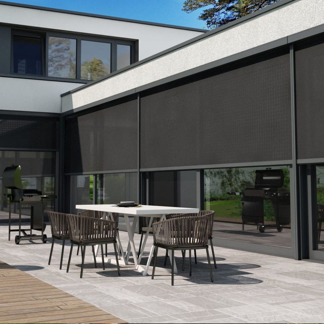 r6tcl3w2sapunu245wg10skq1csi33or r6tcl3w2sapunu245wg10skq1csi33or