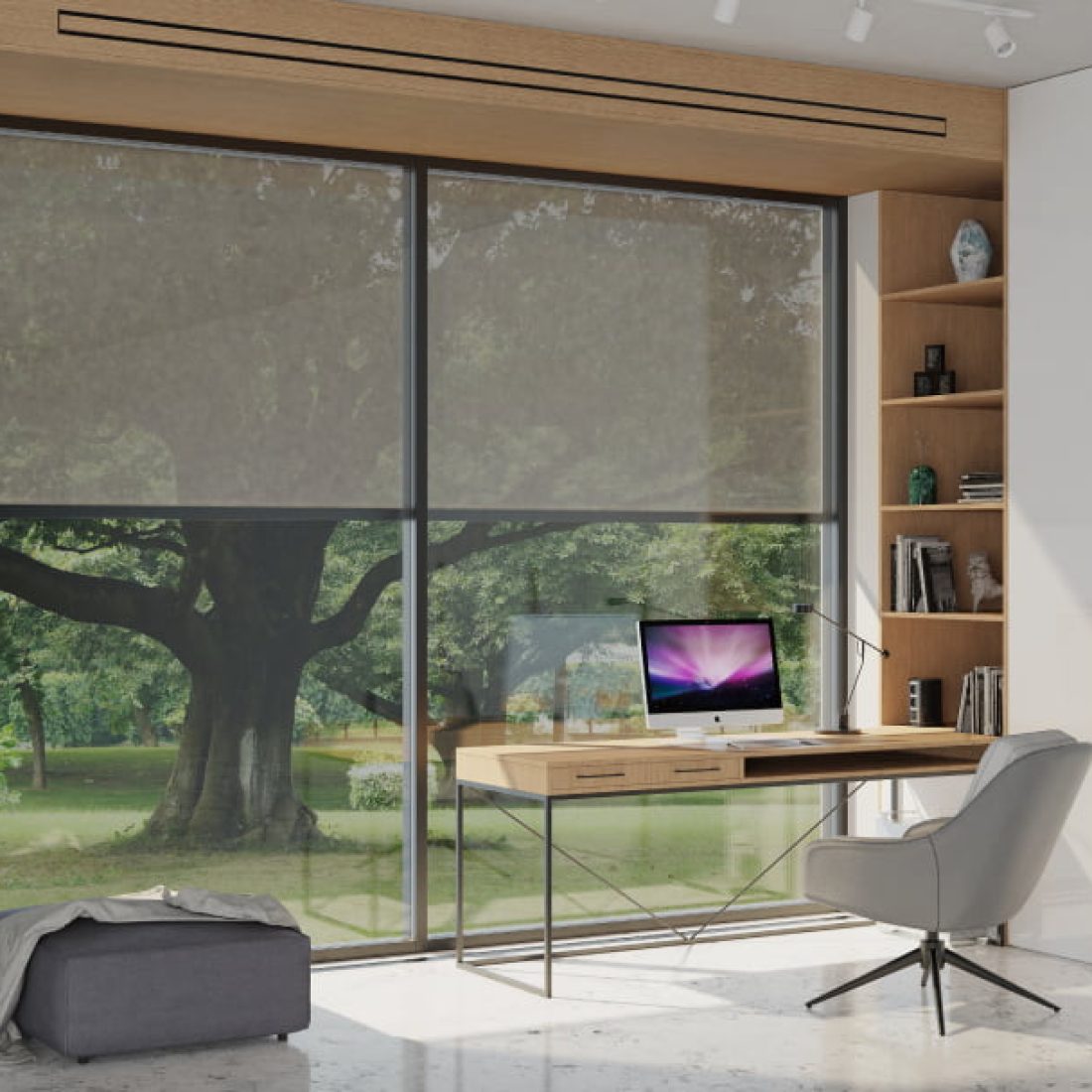 zi1uqbq72i9x8dj0b497mdlh6eqekxl7 zi1uqbq72i9x8dj0b497mdlh6eqekxl7