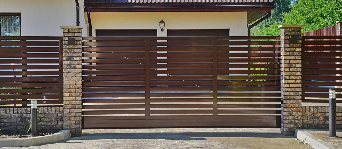 photo_2025-05-20_20-22-07